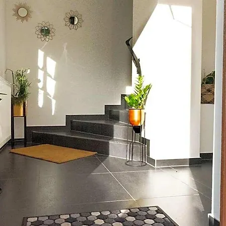 Kavala Hotel 2*