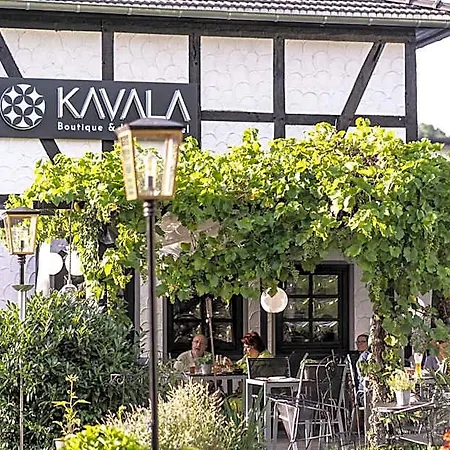 Kavala