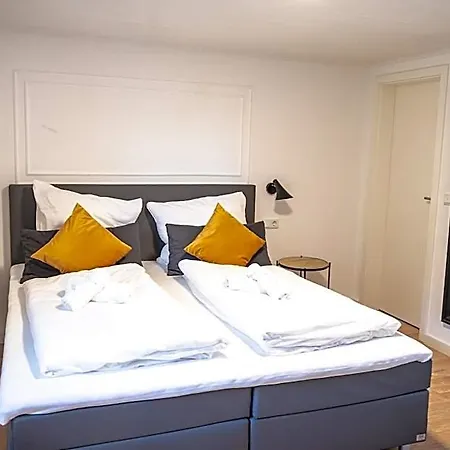 Kavala Hotel 2*