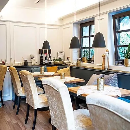 Kavala Lohmar